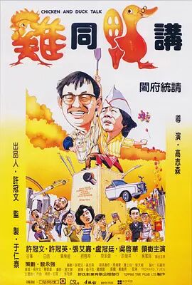 欧美精品久久久久久久