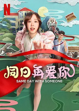 亚洲淫视频