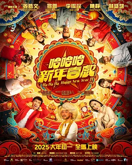 免费视频爱爱太爽在线观看