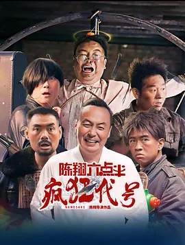 偷柏自拍亚洲欧美综合在线图