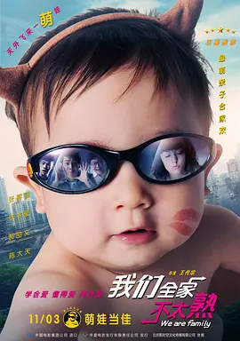 久草视频这里只有精品
