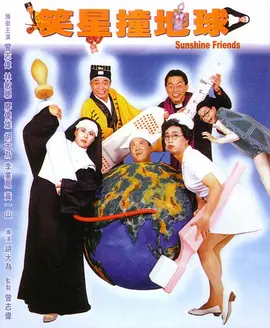 亚洲狼人区