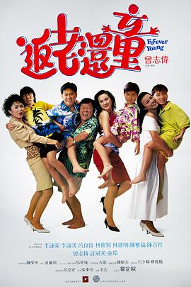 色婷婷久久综合中文网站