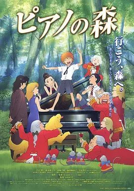 青青视频免费在线