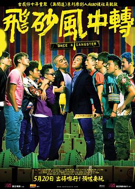特黄特黄aaaa级毛片免费看