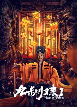 荒野生存大尺寸去码版网页
