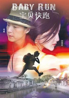 希岛在线