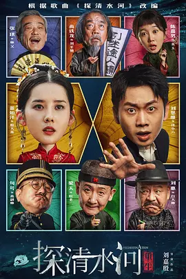 西西人体44r t n et首页