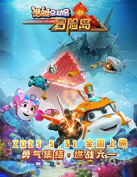 亚州精品一区二区三区