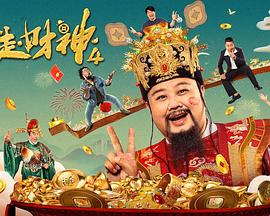 青青久在线