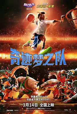 91久久精品国产91久久