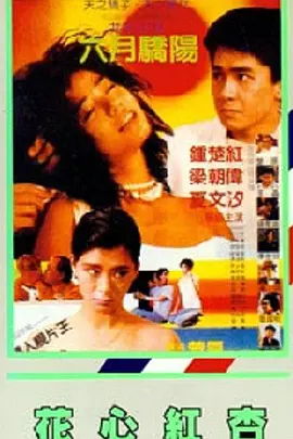 肉体采访