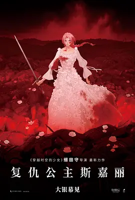free黑人多人性派对hd
