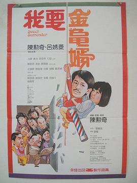 亚洲国产天堂久久综合226