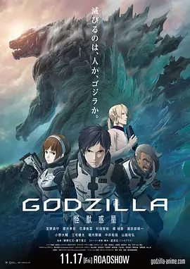 亚洲精品aaaaa