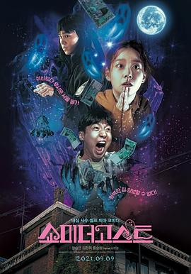 这姐姐的腰是艺术