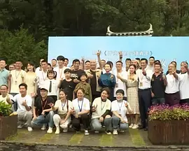 国产激情电影综合在线看免费