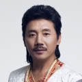 国产成人a在一区线观看高清