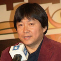 对欲望毫无抵抗