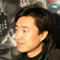 亚洲毛片在线播放