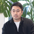 91精品国产高清久久久久久91