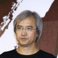 99精品在线看