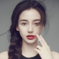 成人午夜免费视频免费看