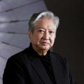 上司经理