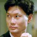 香泽南