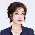 国产性自拍