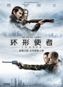 亚洲资源在线