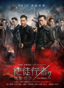 亚洲三级a