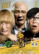 国产在线成人一区二区