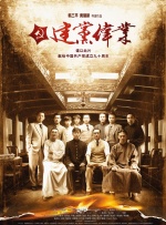 semimi亚洲综合在线观看