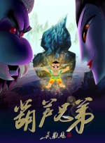 h黄网站
