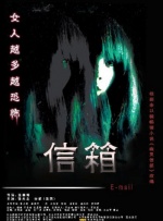 免费观看亚洲视频