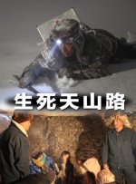 房拍摄的自拍照