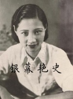 男女污污免费网站