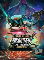 亚洲欧洲日产国码二区首页