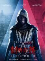 东方影音av夜先锋