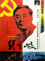 亚洲精品久荜中文字幕