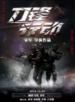 偷自拍第一页