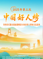 久久久久久福利