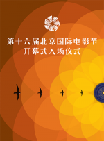 91精品国产免费久久久久久青草