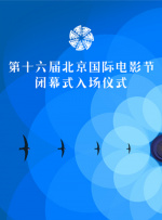 韩日一级黄色片