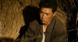 日本hezyo