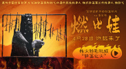 欧美综合第一页