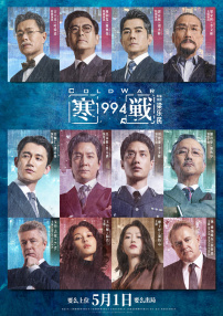 伊人网址