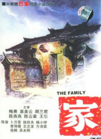 久久午夜av