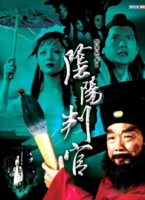 黑人群p